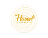 /public/logoimage/1554811883Haven_Haven copy 12.png
